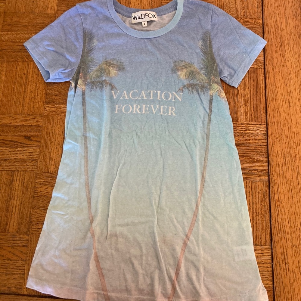 Wildfox Tshirt